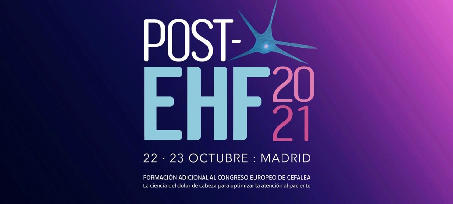 EHF-2021-banner.jpg EHF-2021-banner.jpg