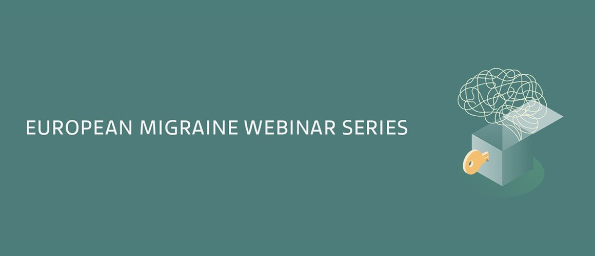 european-migraine-webinar-series-1160x500.jpg