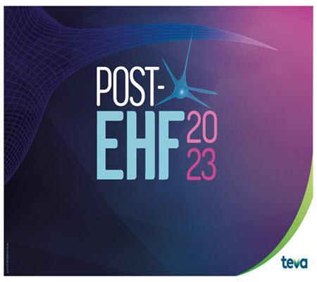 STD Post-EHF-450-400.jpg