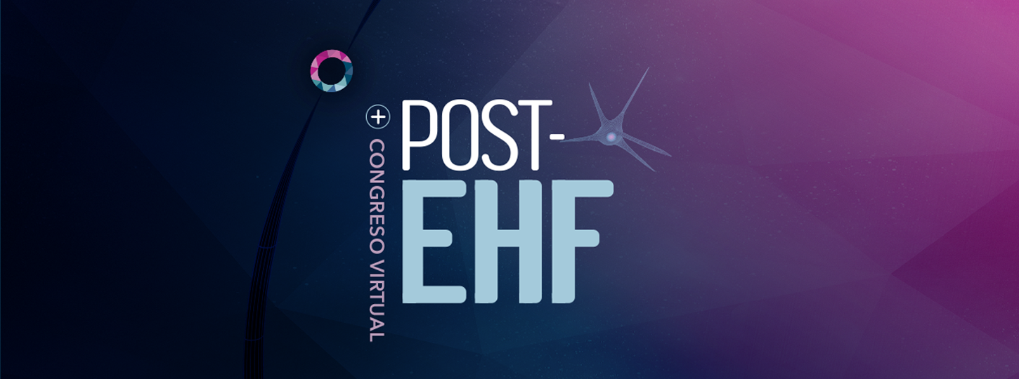 post-ehf-congress-1450x540.png