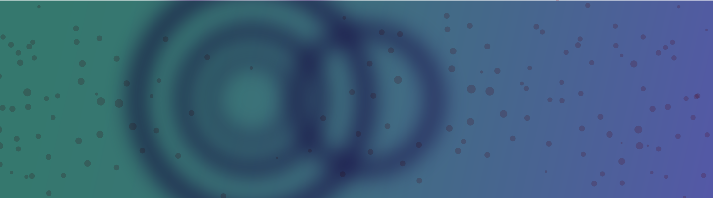 Illustration of cells