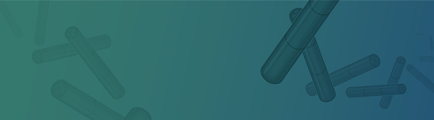Illustration of cells