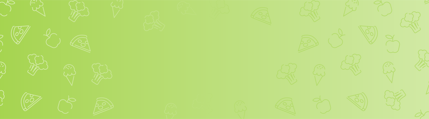 Food Illustration