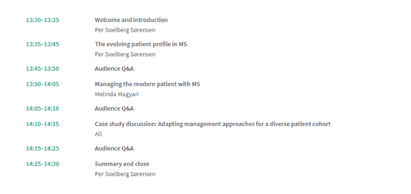 MS_Matters_2020_Timetable.png